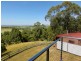 Foster VIC 3960