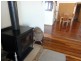 Foster VIC 3960