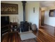 Foster VIC 3960