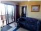 Foster VIC 3960