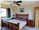 Foster VIC 3960
