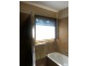 Foster VIC 3960