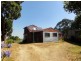 Foster VIC 3960
