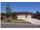 106 Longwarry Road, Drouin VIC 3818