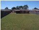 106 Longwarry Road, Drouin VIC 3818