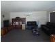 106 Longwarry Road, Drouin VIC 3818