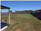 106 Longwarry Road, Drouin VIC 3818