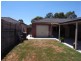 106 Longwarry Road, Drouin VIC 3818