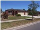 106 Longwarry Road, Drouin VIC 3818