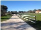 Lot 2 Lindenell, Drouin VIC 3818