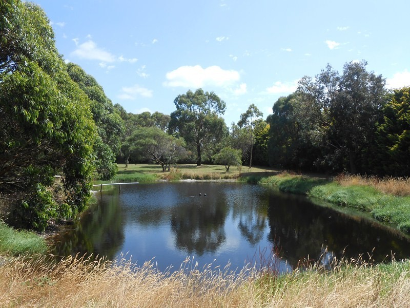 Waratah North VIC 3959