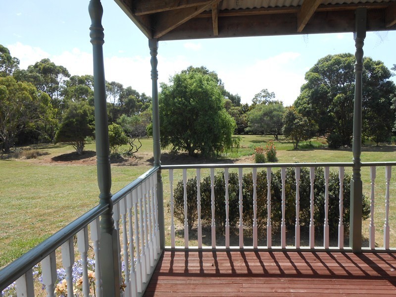 Waratah North VIC 3959