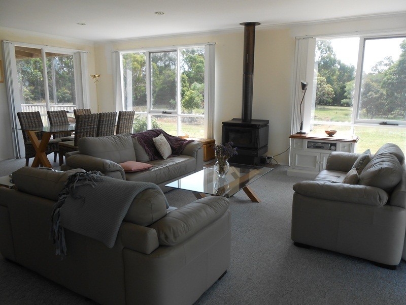 Waratah North VIC 3959