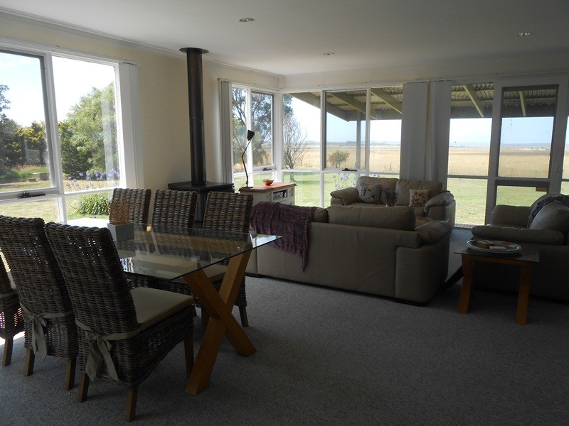 Waratah North VIC 3959