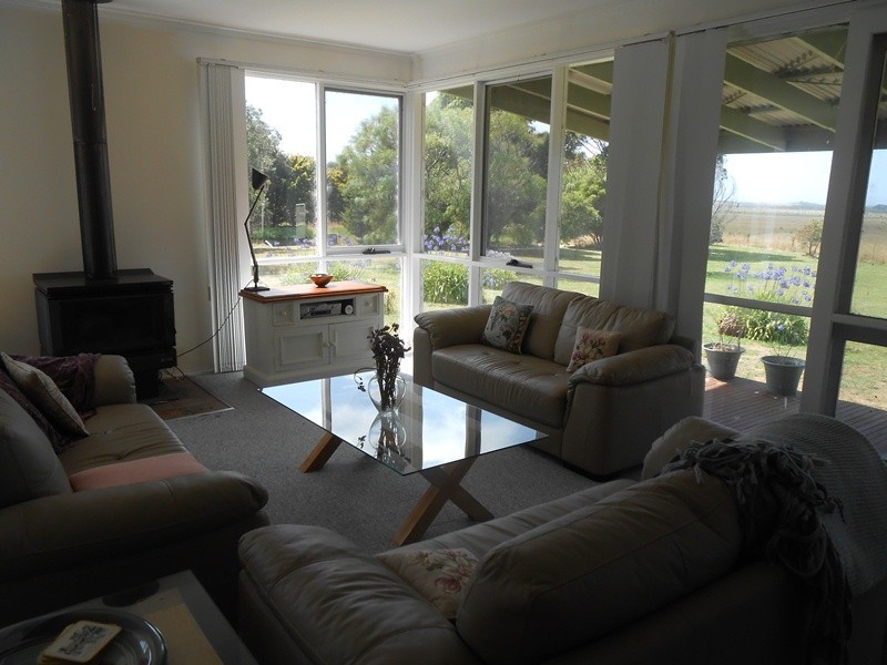 Waratah North VIC 3959