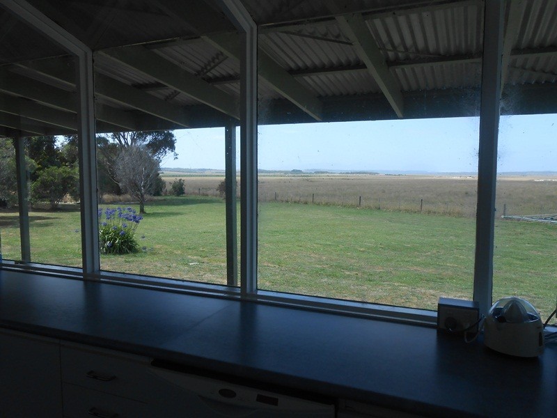 Waratah North VIC 3959