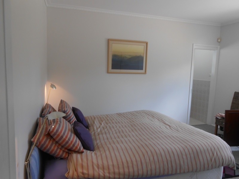 Waratah North VIC 3959