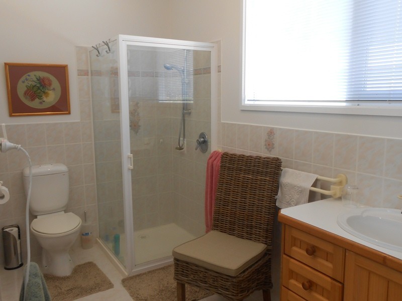 Waratah North VIC 3959