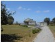 Sandy Point VIC 3959
