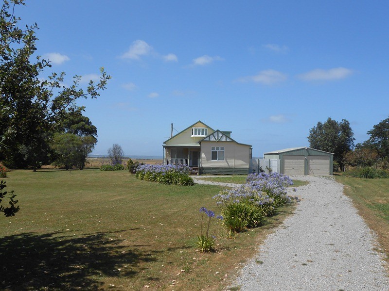 Sandy Point VIC 3959