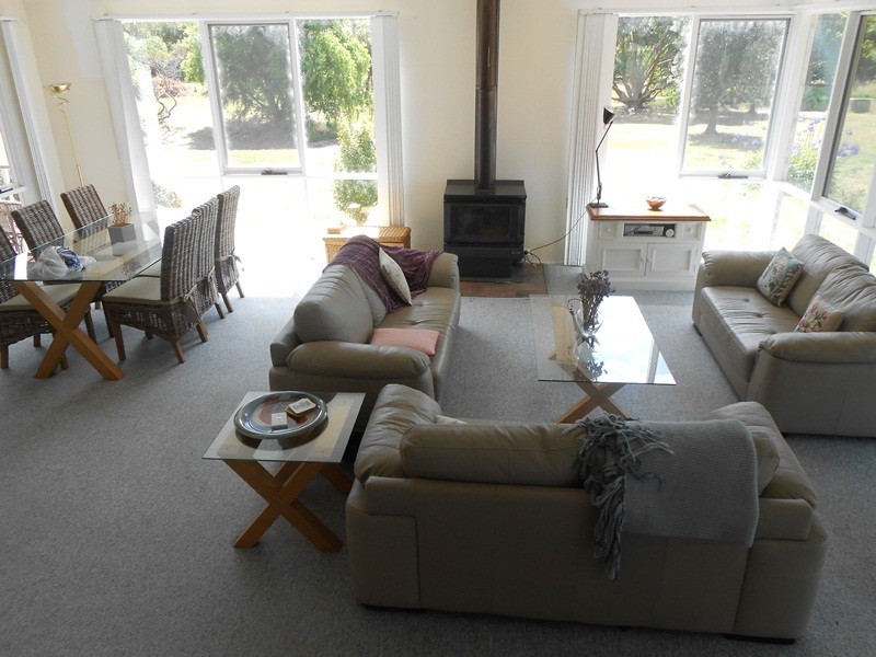 Sandy Point VIC 3959