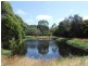 Sandy Point VIC 3959