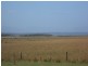 Sandy Point VIC 3959