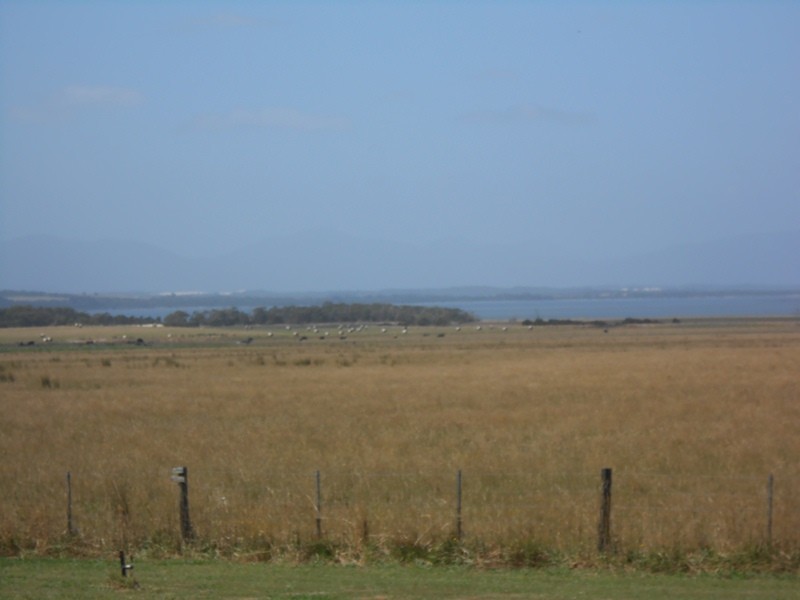 Sandy Point VIC 3959