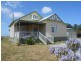 Sandy Point VIC 3959