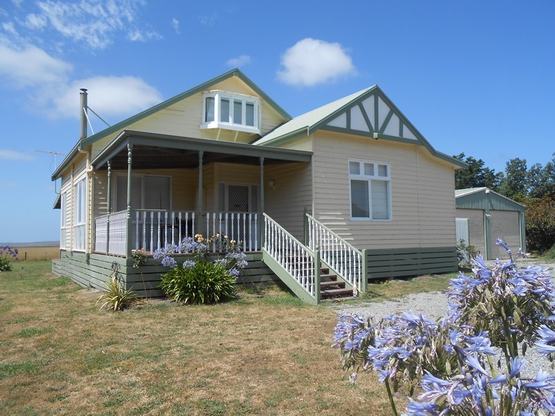 Sandy Point VIC 3959