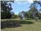 Sandy Point VIC 3959