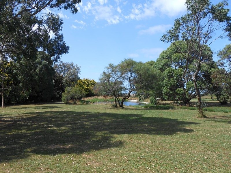 Sandy Point VIC 3959