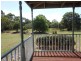 Sandy Point VIC 3959