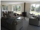 Sandy Point VIC 3959