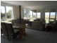 Sandy Point VIC 3959