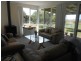 Sandy Point VIC 3959