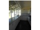 Sandy Point VIC 3959