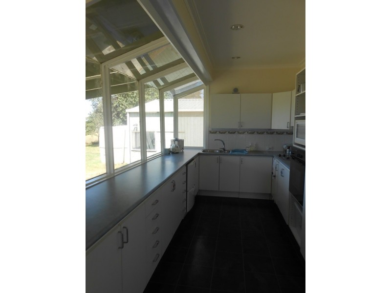 Sandy Point VIC 3959