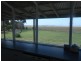 Sandy Point VIC 3959