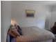 Sandy Point VIC 3959