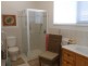 Sandy Point VIC 3959