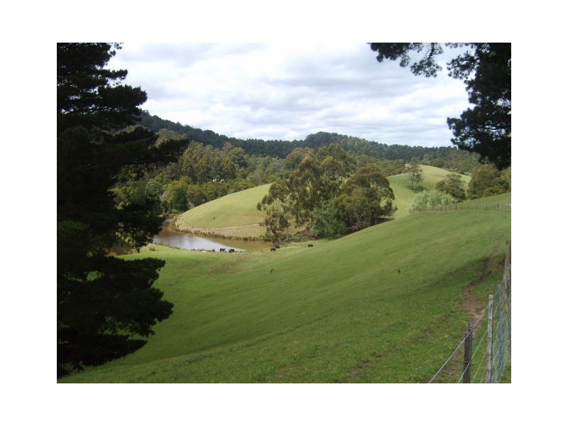 Foster North VIC 3960