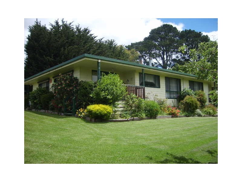 Foster North VIC 3960