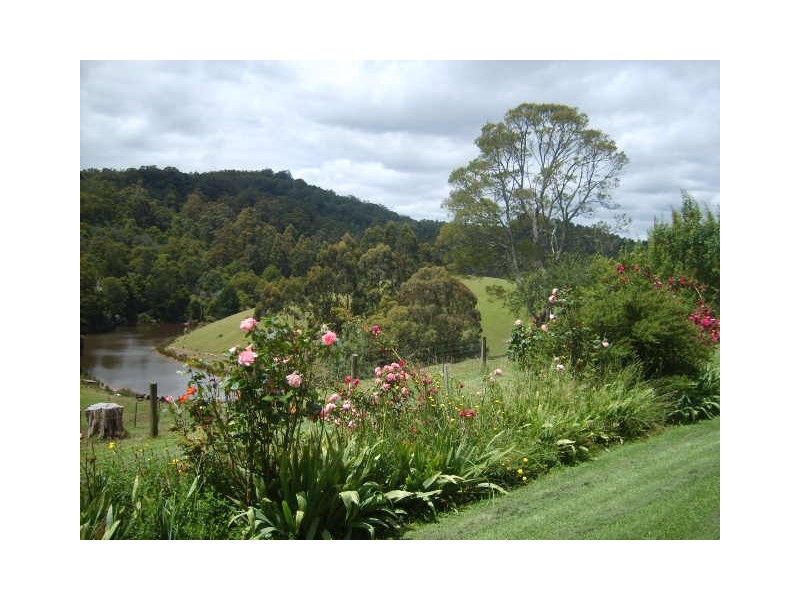 Foster North VIC 3960