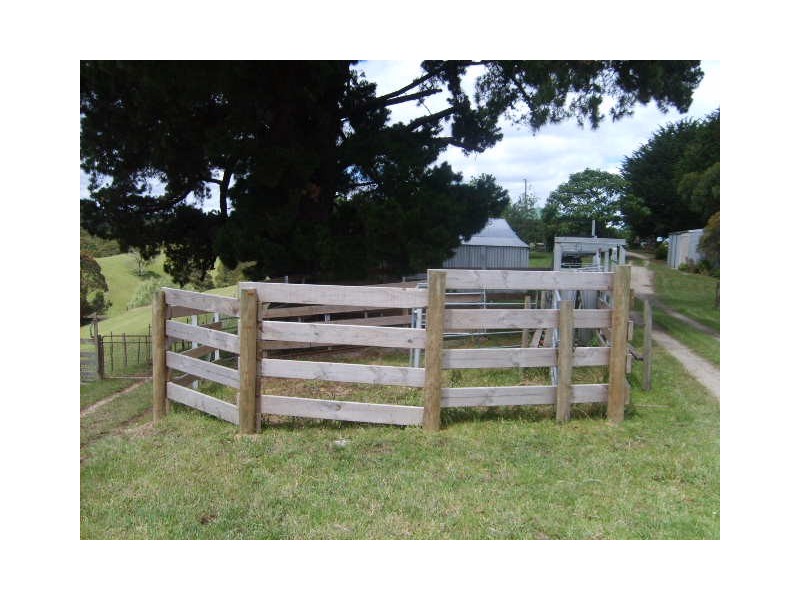 Foster North VIC 3960