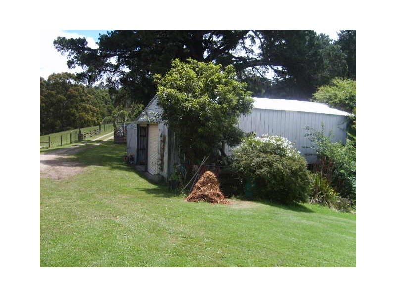 Foster North VIC 3960