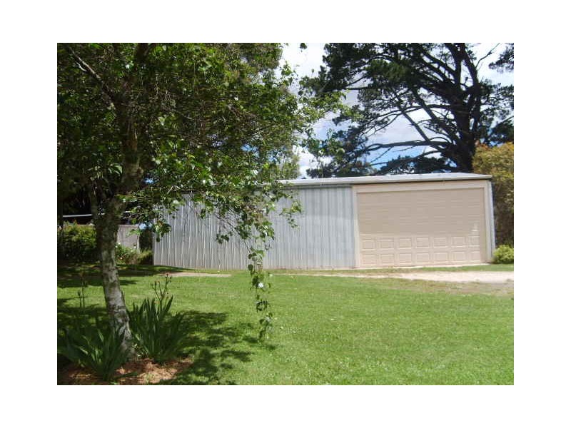 Foster North VIC 3960