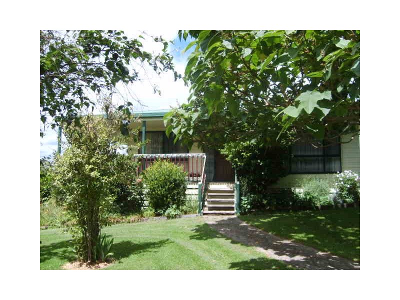 Foster North VIC 3960