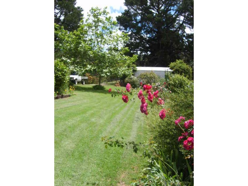 Foster North VIC 3960