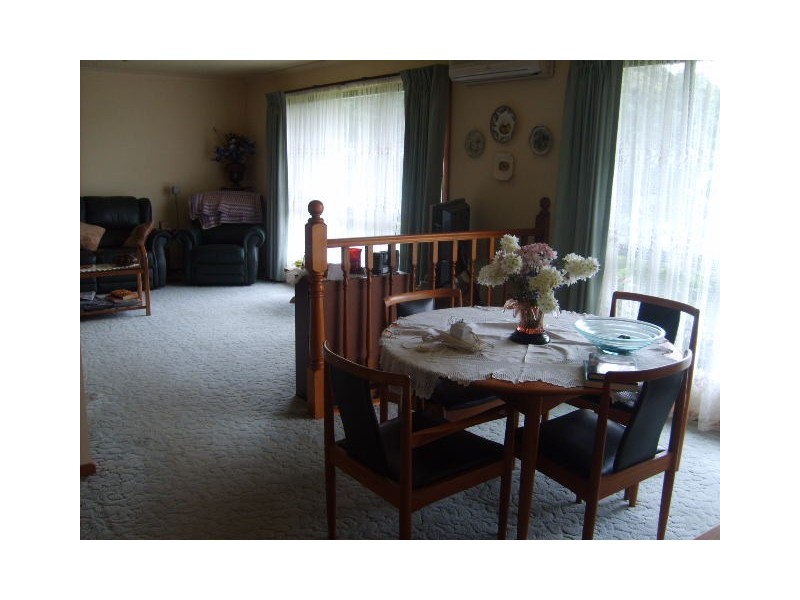 Foster North VIC 3960